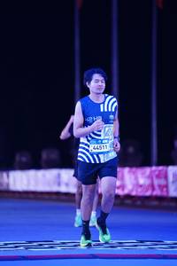 BIB: 
                            <button type="button" onclick="openModal(24121319)" class="btn btn-primary btn-sm float-right btn-popup" data-toggle="modal" data-target=".modal-high-quality">
                        <i class="fas fa-shopping-cart"></i> Add to Cart
                    </button>
                                            <button type="button" onclick="isThisMe(24121319, true)" class="btn btn-success btn-sm float-right btn-popup btn-isme hidden" data-toggle="tooltip" data-placement="bottom" title="นี่คือรูปของคุณใช่ไหม คลิกที่นี่เพื่อเอาเข้าอัลบั้ม">
                        <i class="fas fa-plus"></i> Add to album
                    </button>
                    <button type="button" onclick="isThisMe(24121319, false)" class="btn btn-warning btn-sm float-right btn-popup btn-isnotme hidden">
                        <i class="fas fa-ban"></i> Remove from album
                    </button>